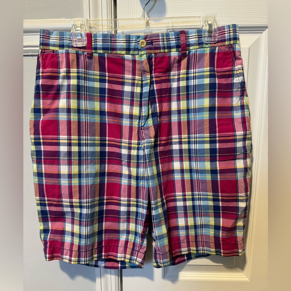 Polo Golf Shorts by Ralph Lauren